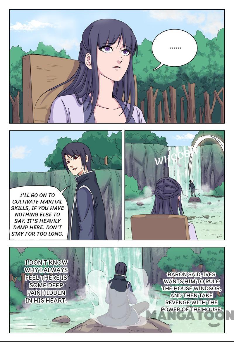 Chapter 32 - Image 9