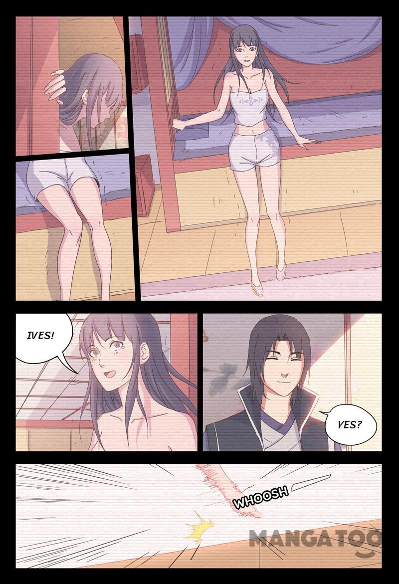 Chapter 33 - Image 2