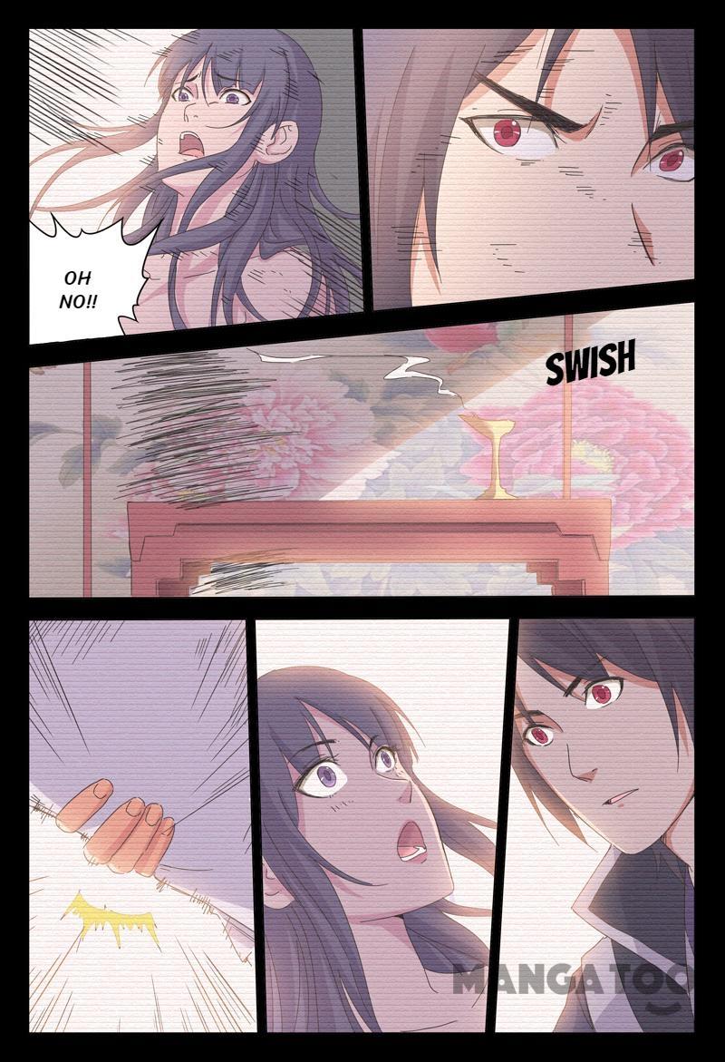 Chapter 33 - Image 3