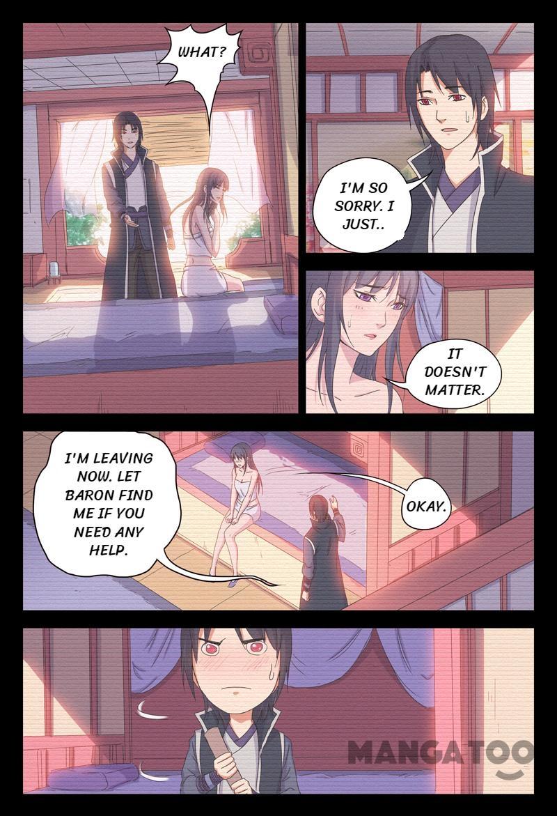 Chapter 33 - Image 5