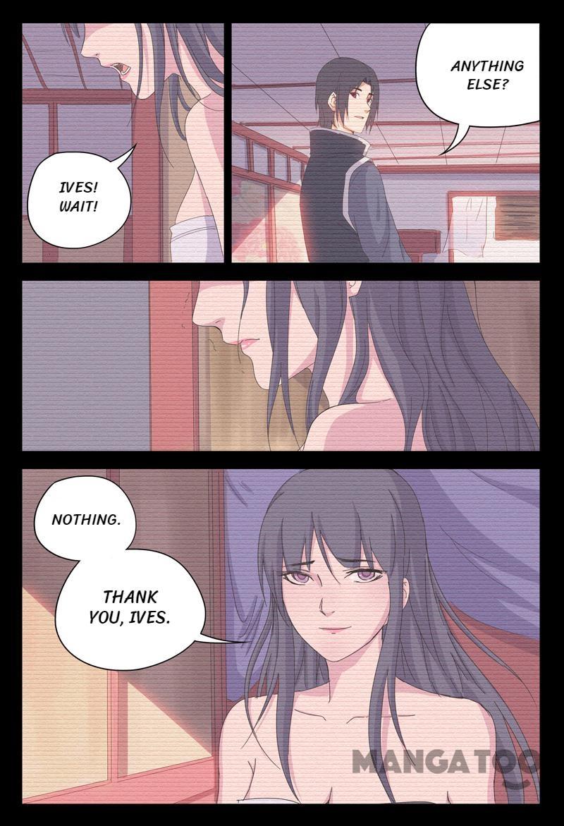 Chapter 33 - Image 6