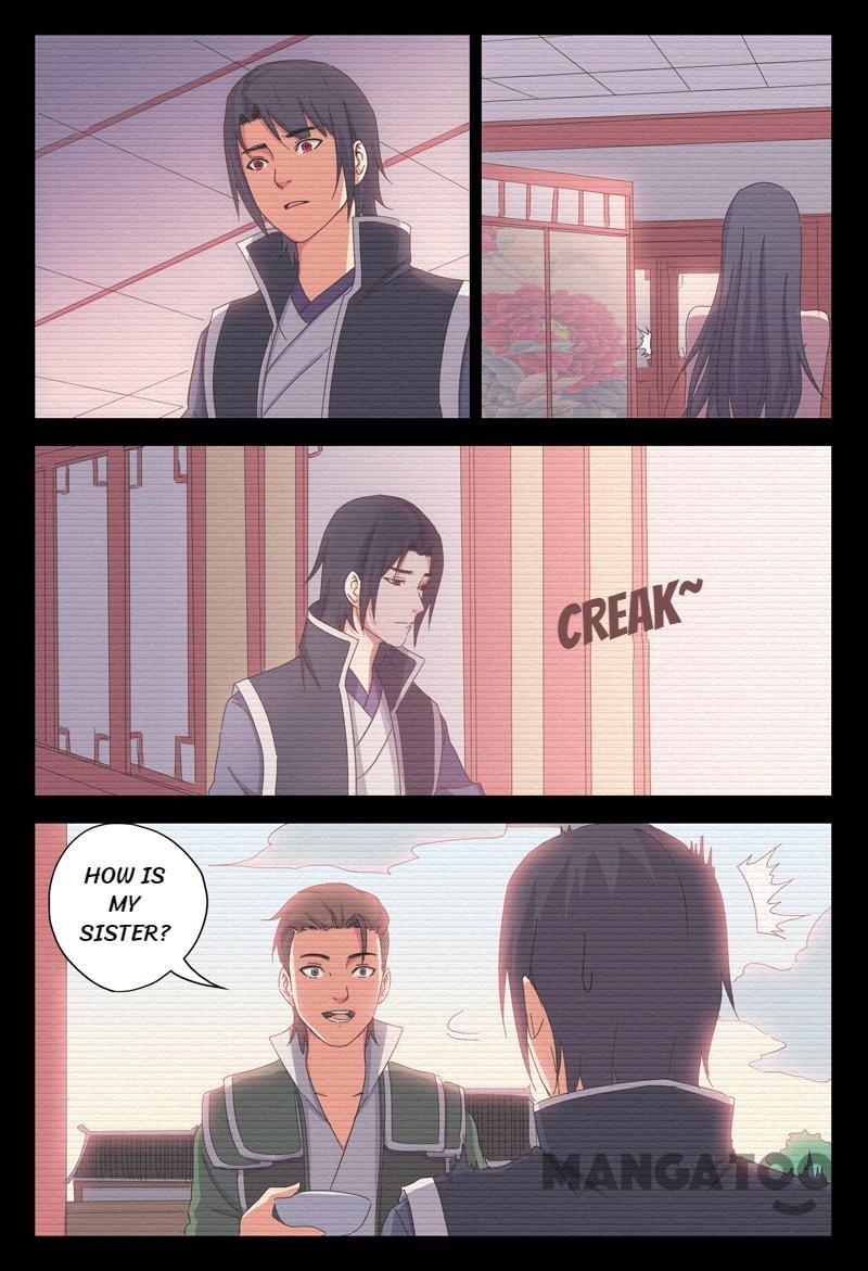 Chapter 33 - Image 7