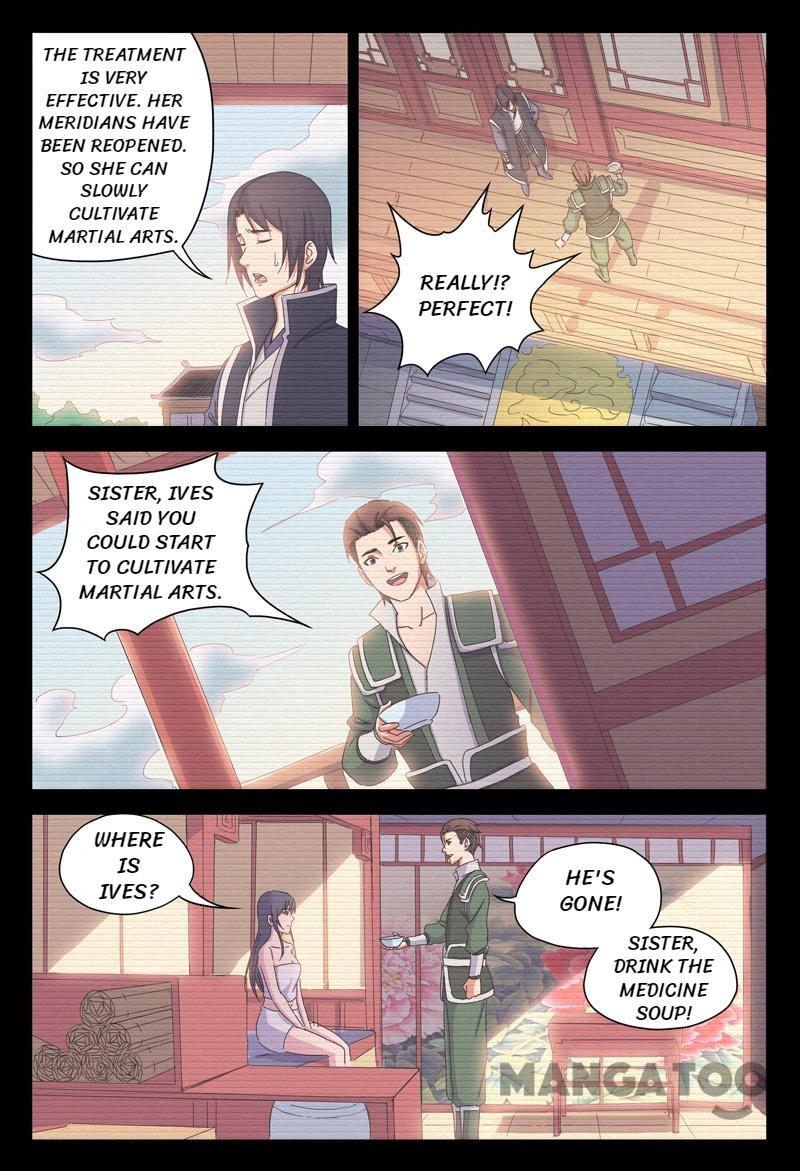 Chapter 33 - Image 8