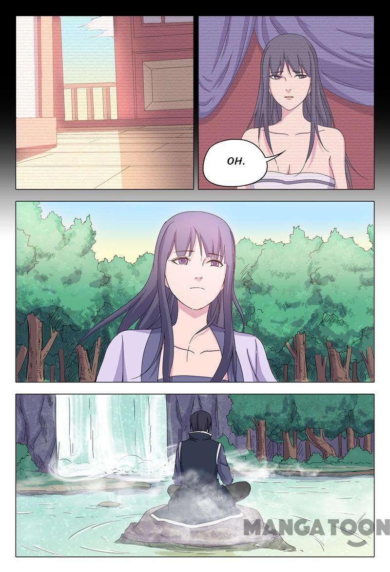 Chapter 33 - Image 9