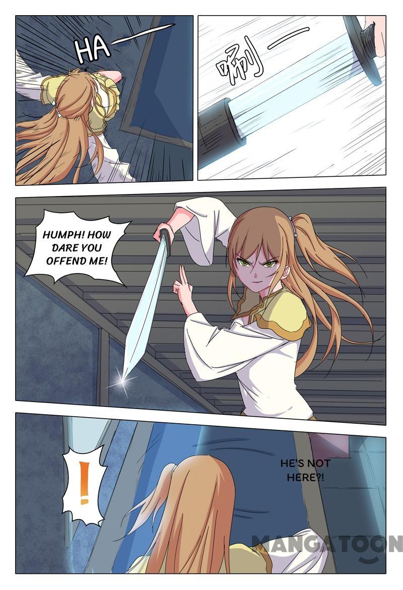 Chapter 34 - Image 2