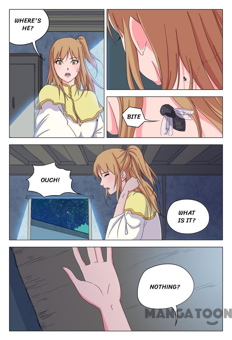 Chapter 34 - Image 3