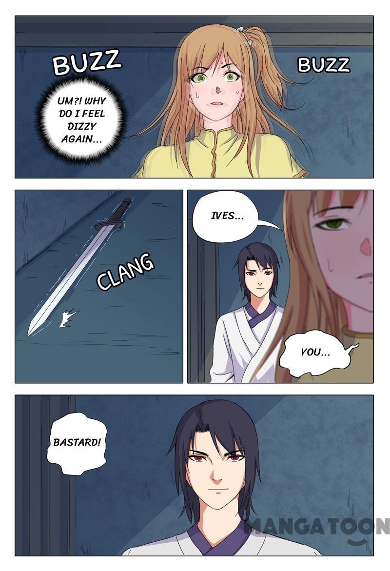 Chapter 34 - Image 4