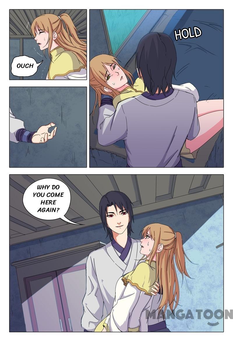 Chapter 34 - Image 5