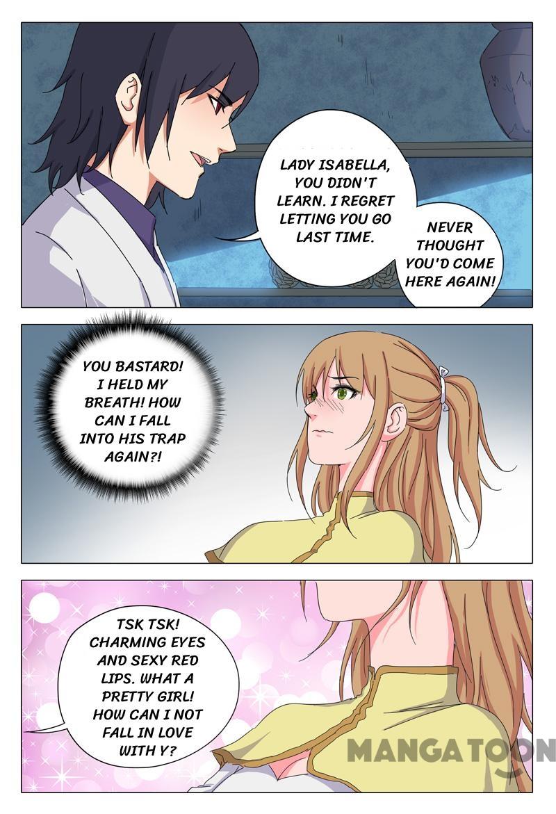 Chapter 34 - Image 6
