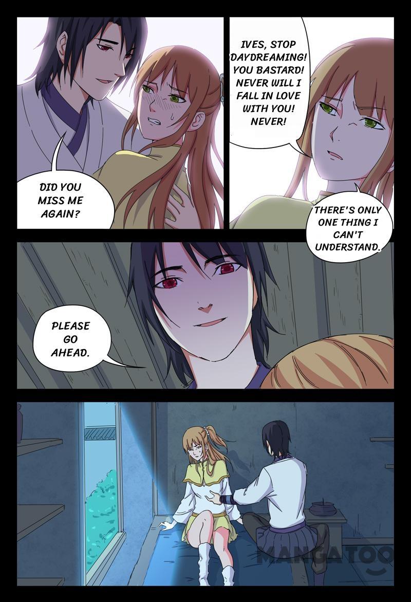 Chapter 34 - Image 7