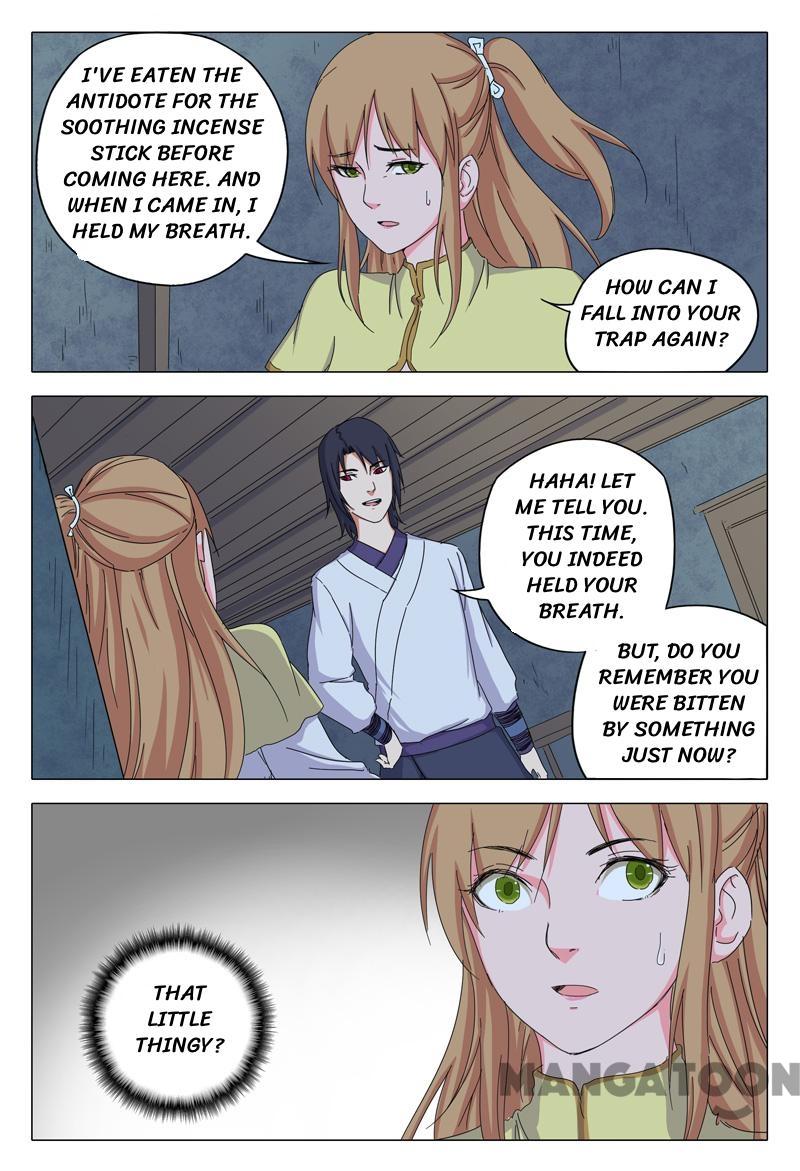 Chapter 34 - Image 8