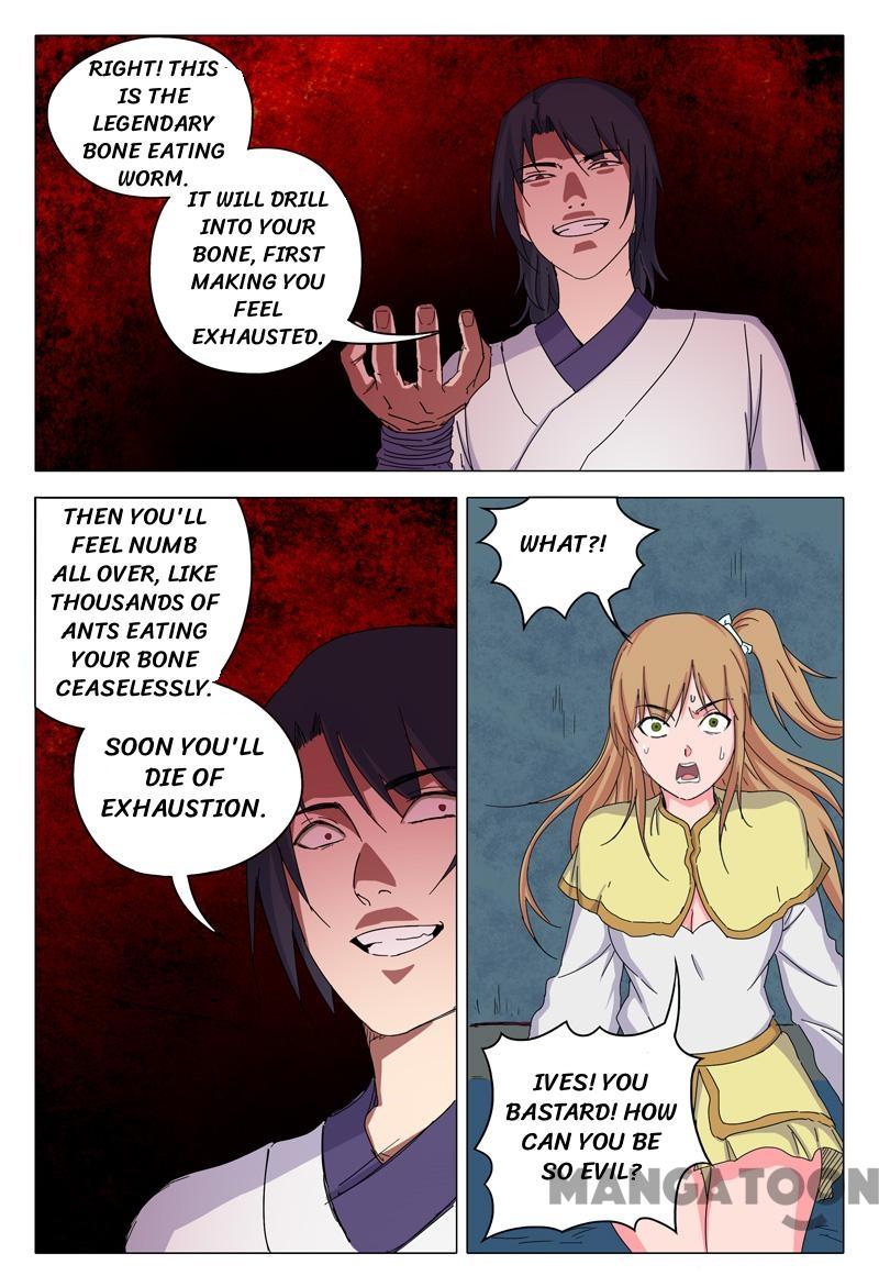 Chapter 34 - Image 9