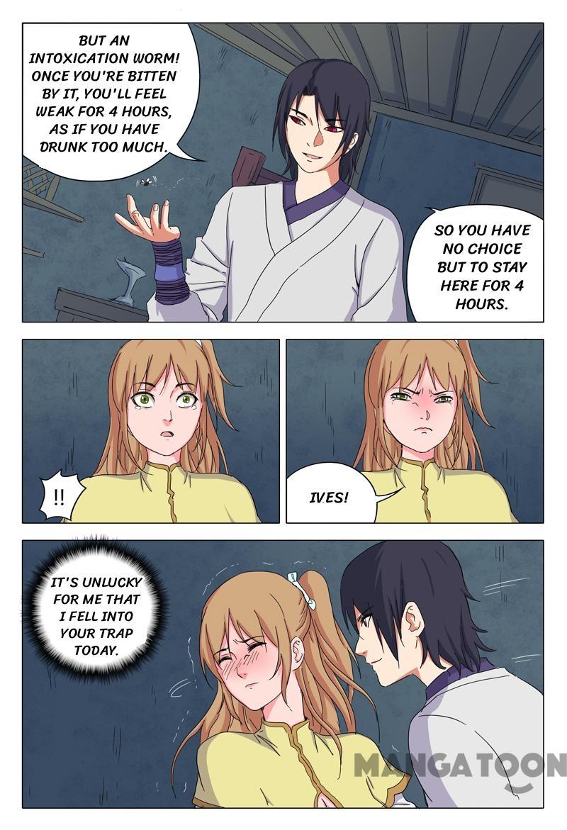 Chapter 35 - Image 2