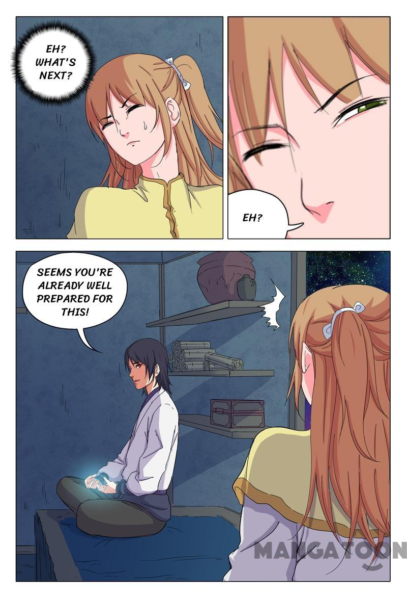 Chapter 35 - Image 3