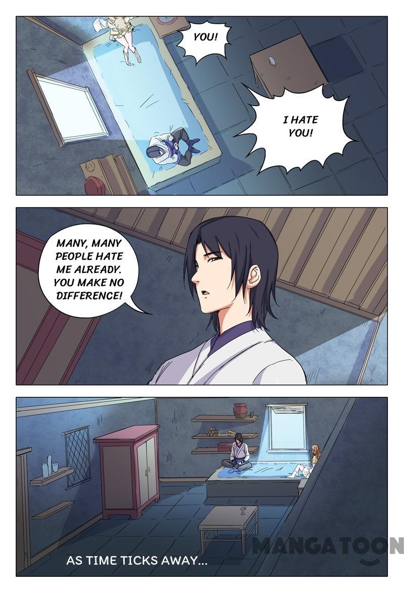 Chapter 35 - Image 4
