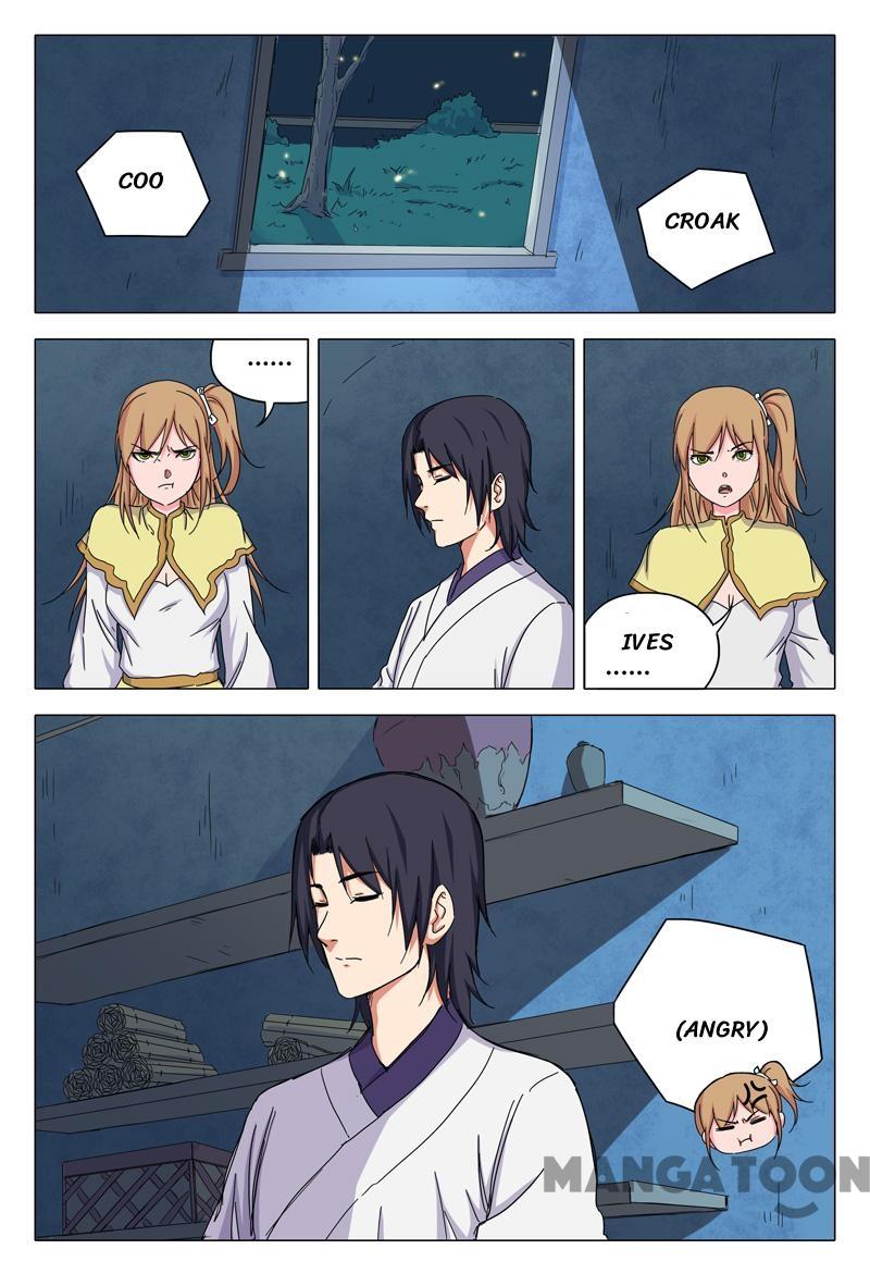Chapter 35 - Image 5
