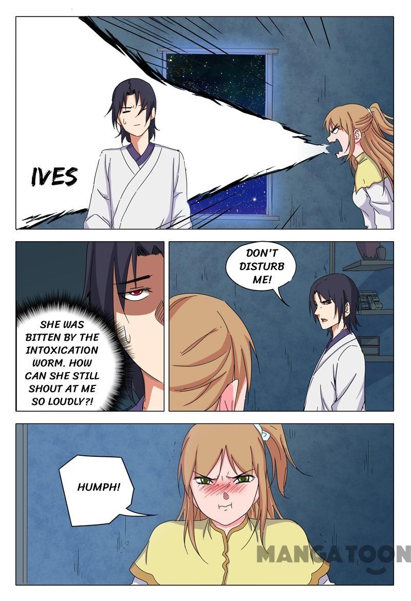 Chapter 35 - Image 6