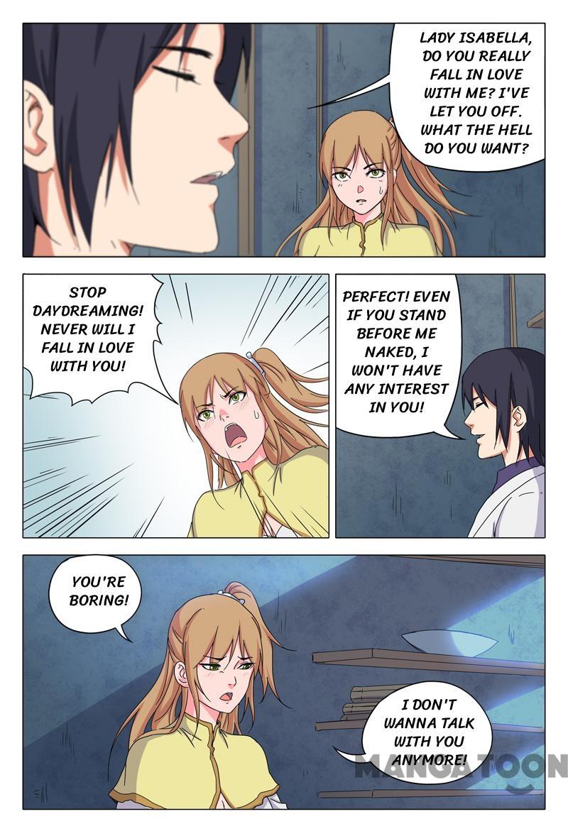 Chapter 35 - Image 7