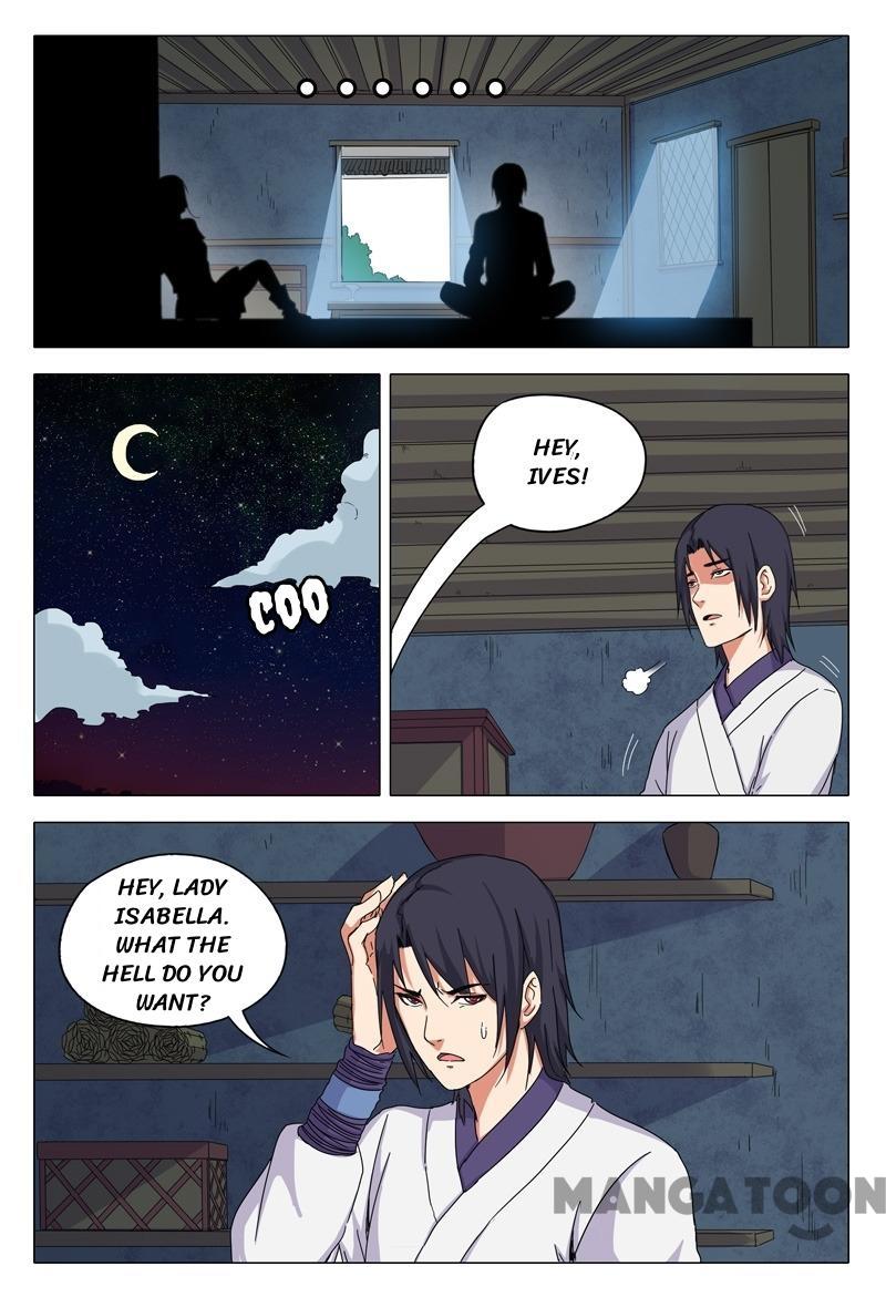 Chapter 35 - Image 8