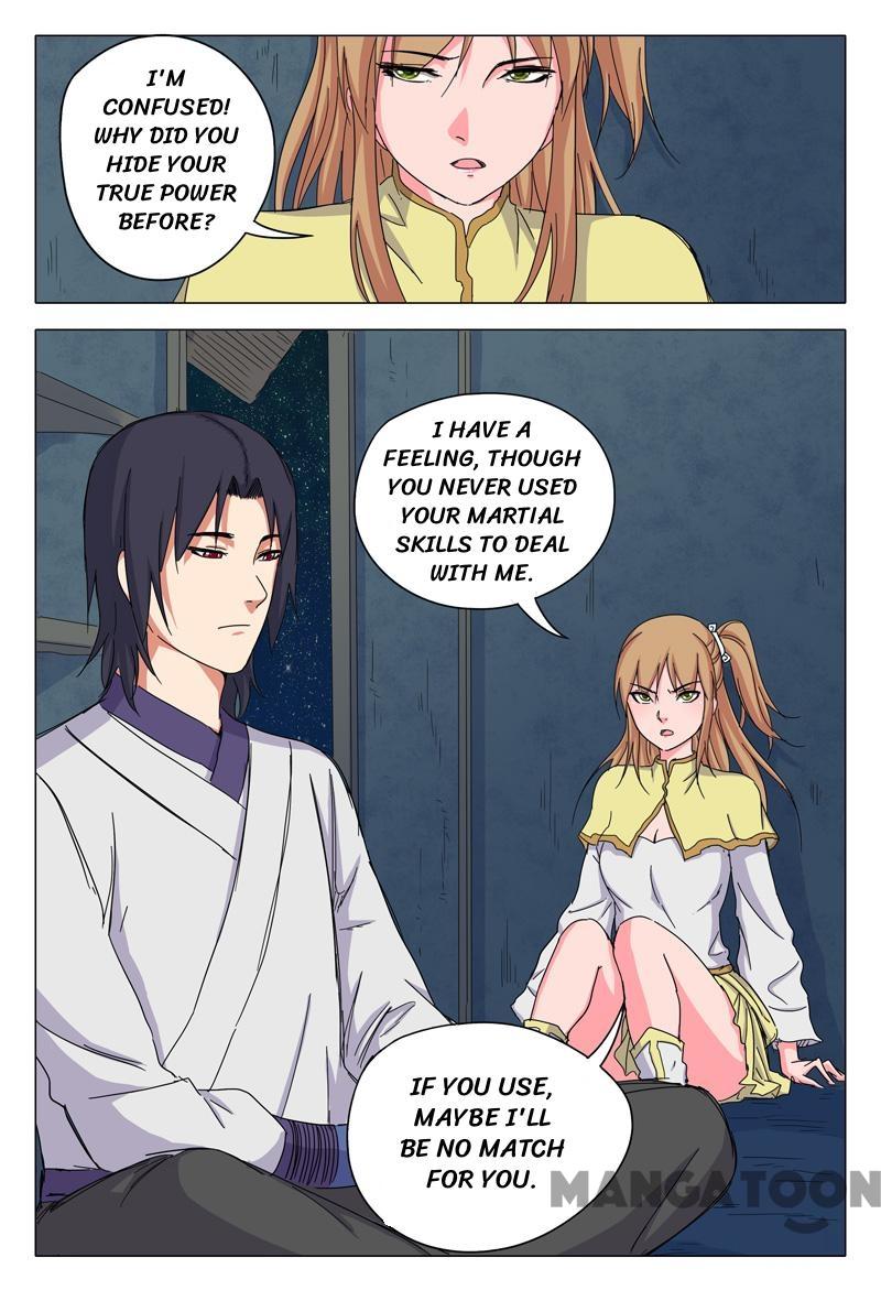 Chapter 35 - Image 9