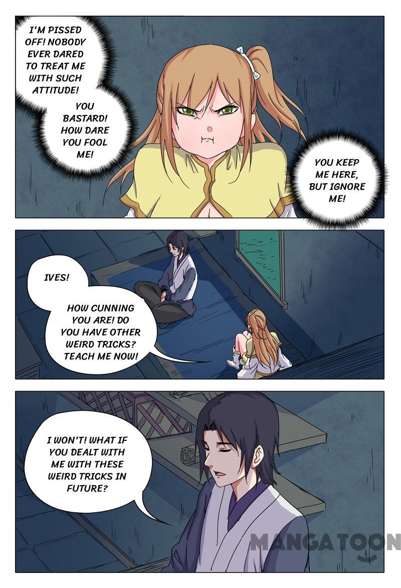 Chapter 36 - Image 2