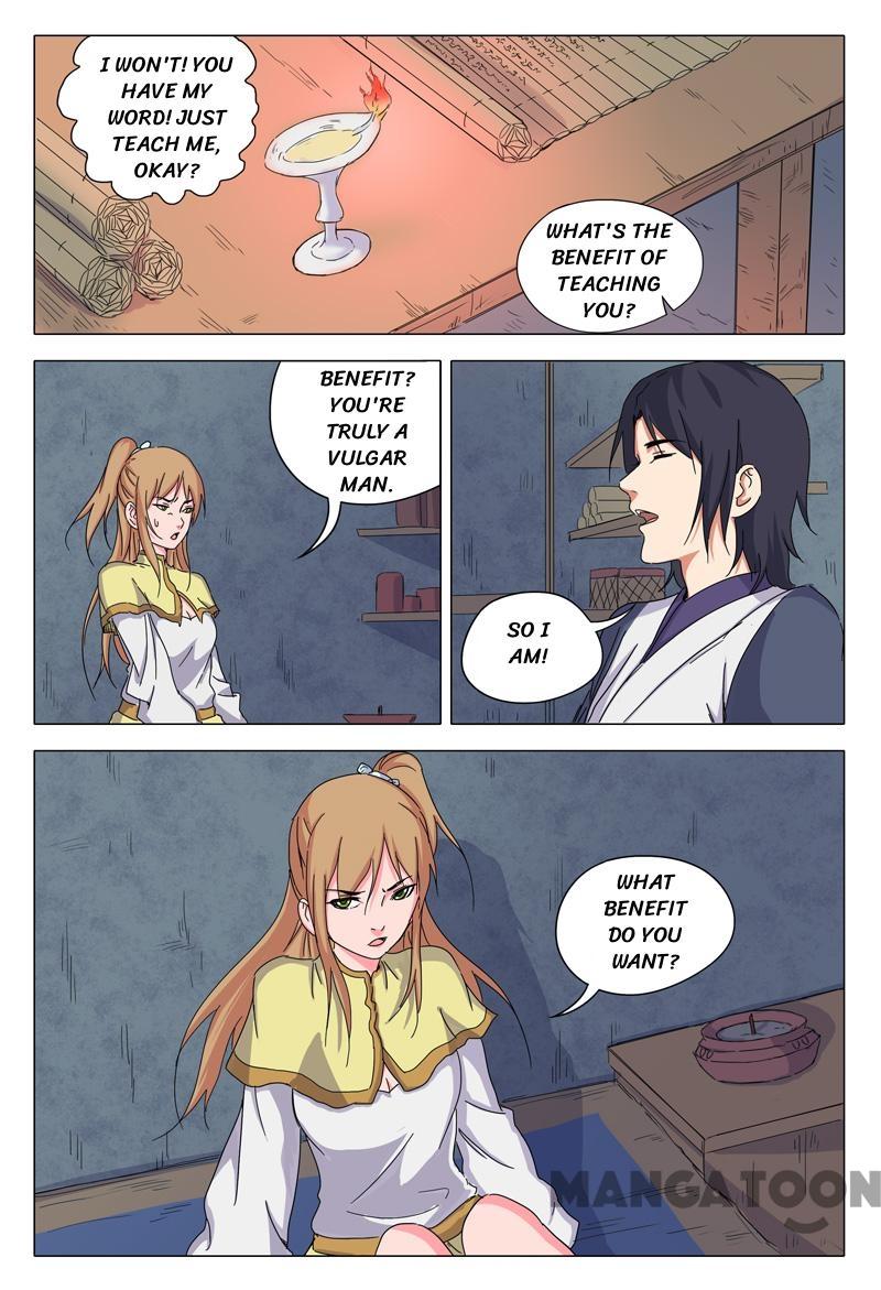 Chapter 36 - Image 3