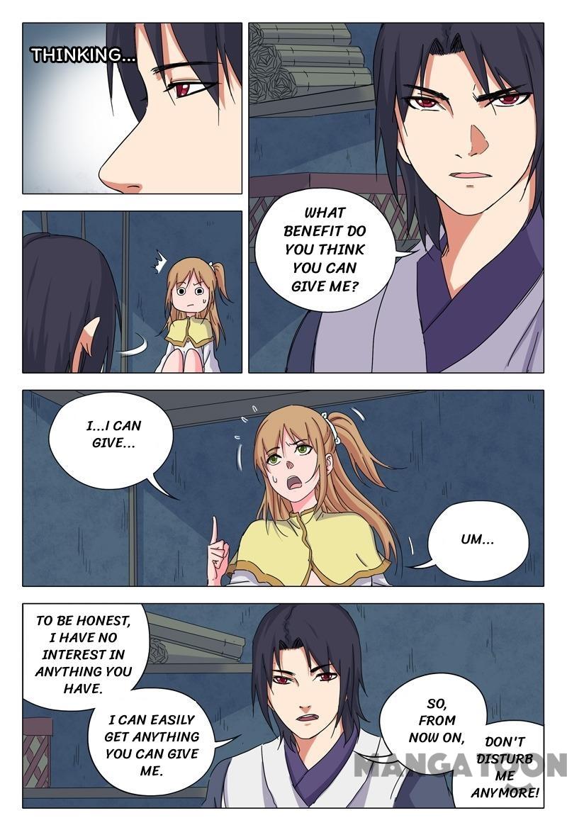 Chapter 36 - Image 4