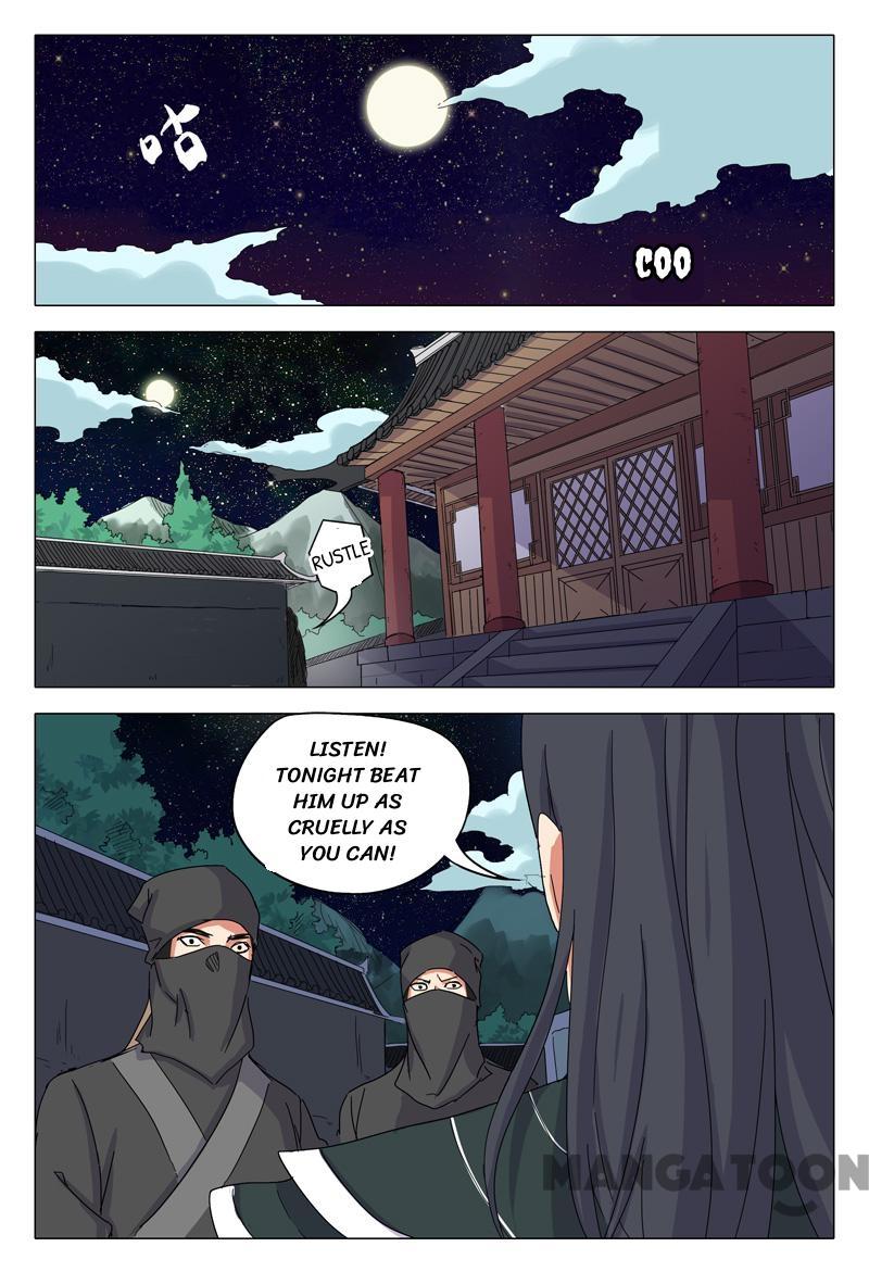 Chapter 36 - Image 5