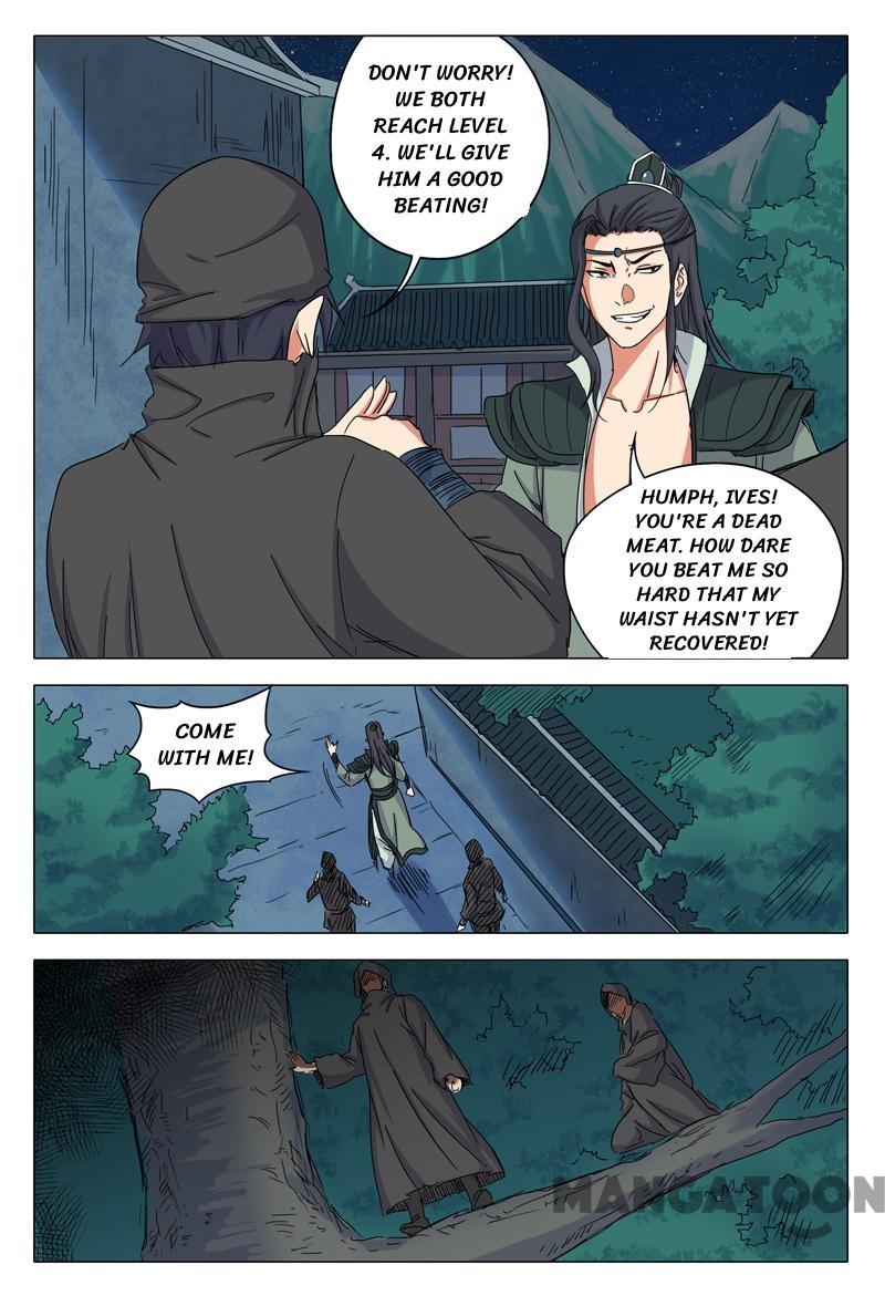 Chapter 36 - Image 6