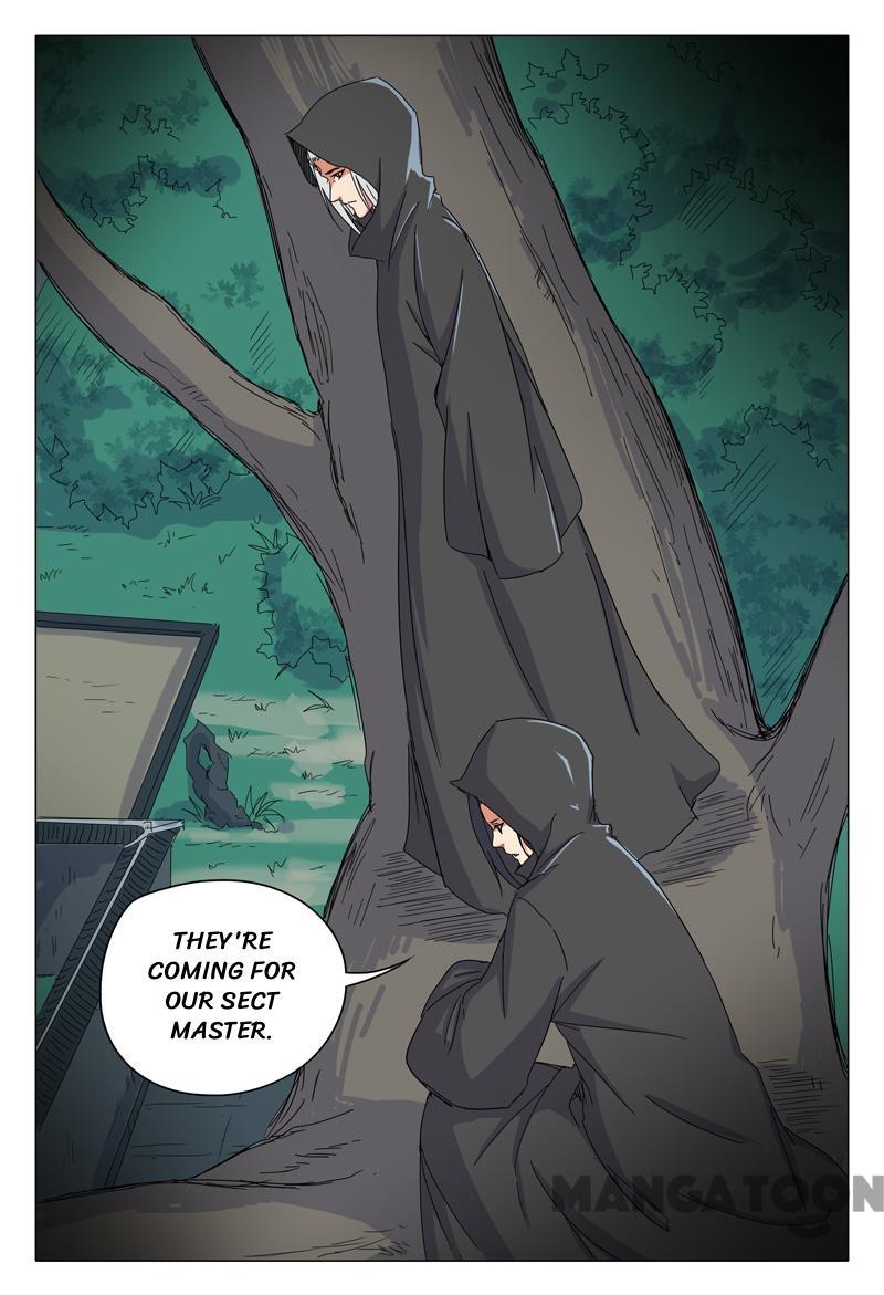 Chapter 36 - Image 7