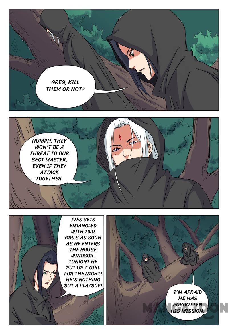 Chapter 36 - Image 8