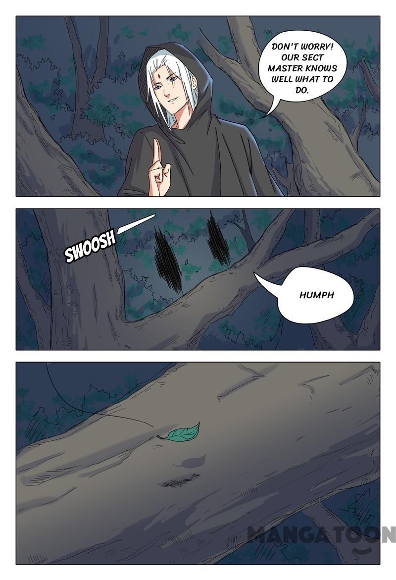 Chapter 36 - Image 9
