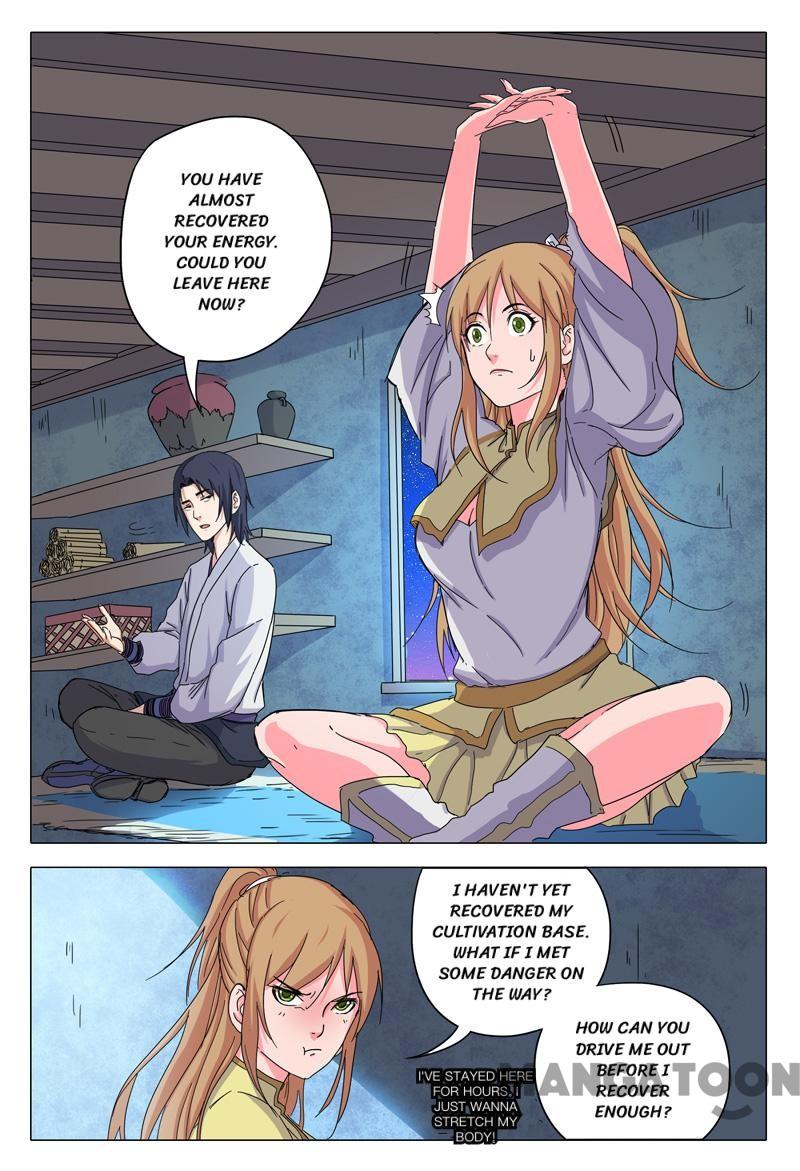 Chapter 37 - Image 2