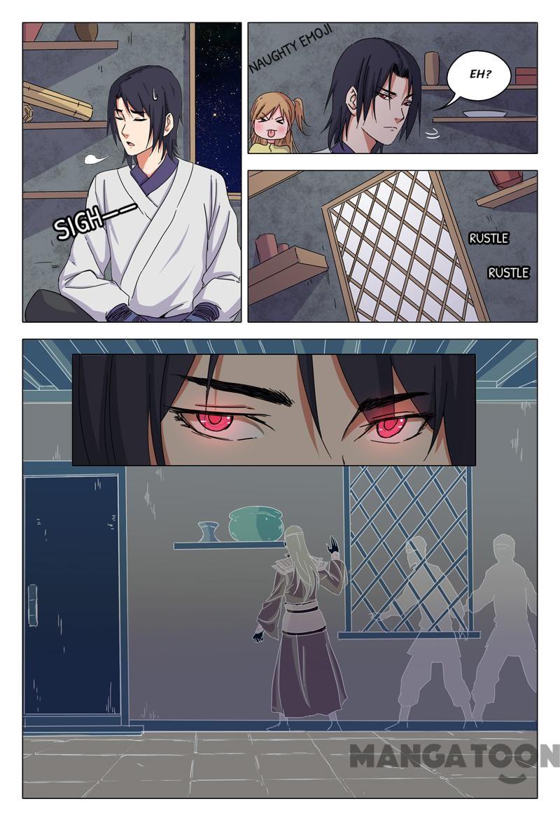 Chapter 37 - Image 3