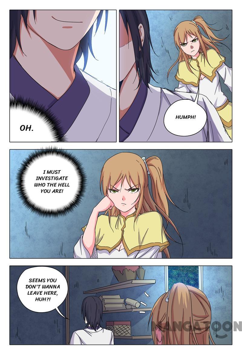 Chapter 37 - Image 4