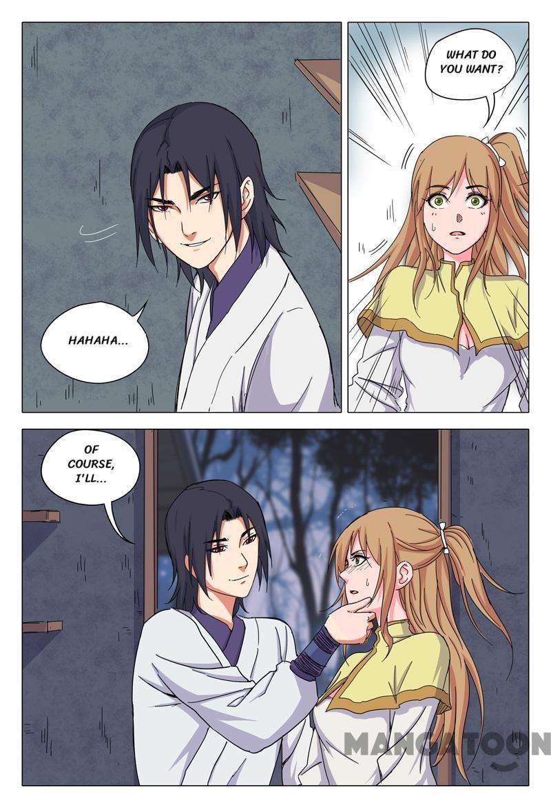Chapter 37 - Image 5