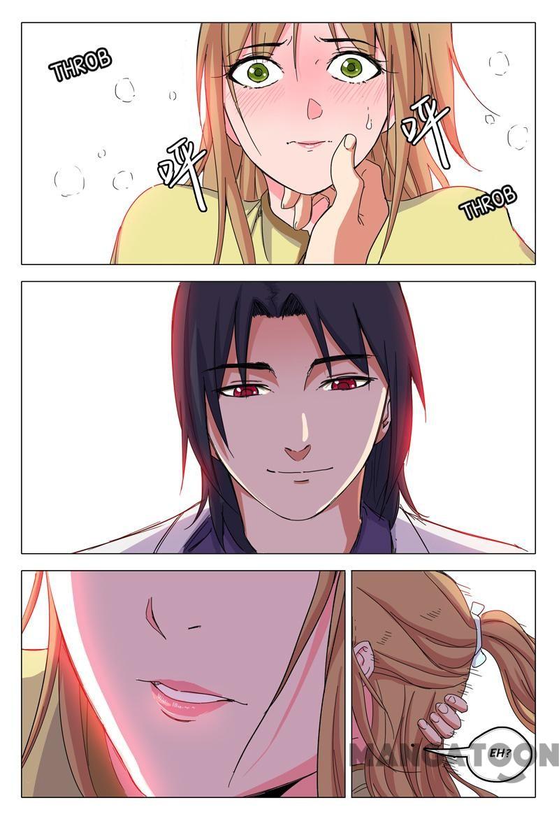 Chapter 37 - Image 6
