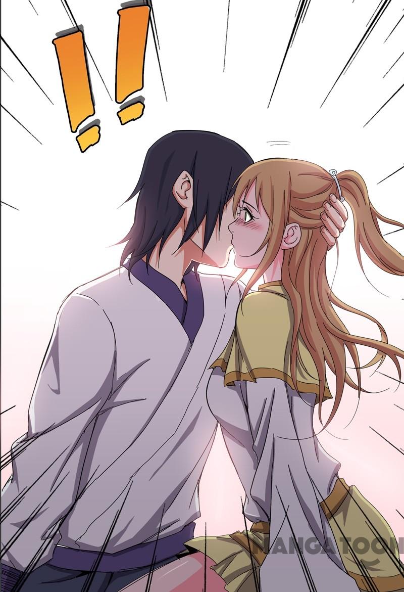 Chapter 37 - Image 7