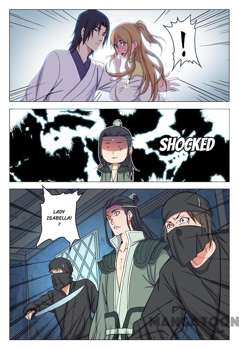 Chapter 37 - Image 9