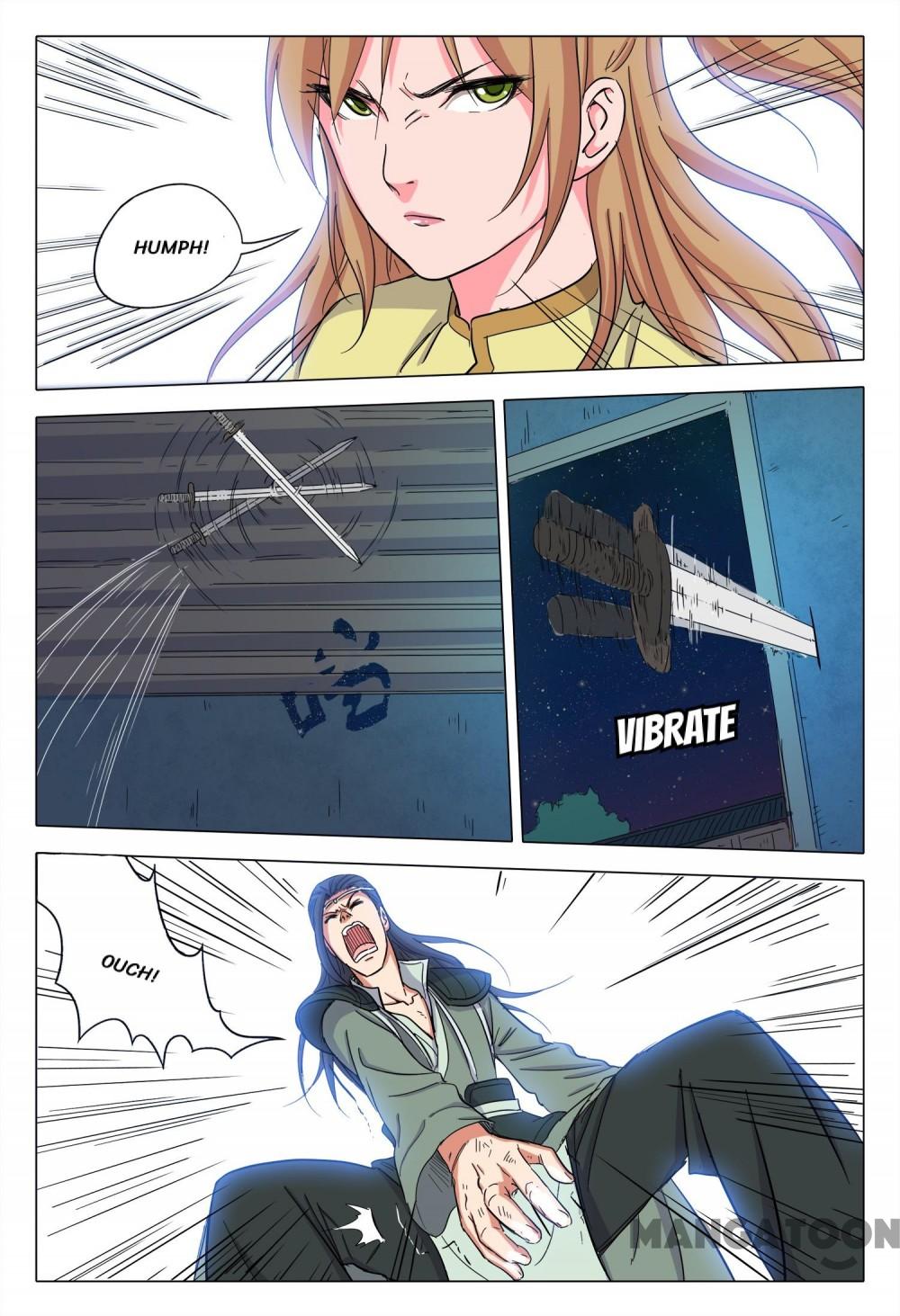 Chapter 38 - Image 10