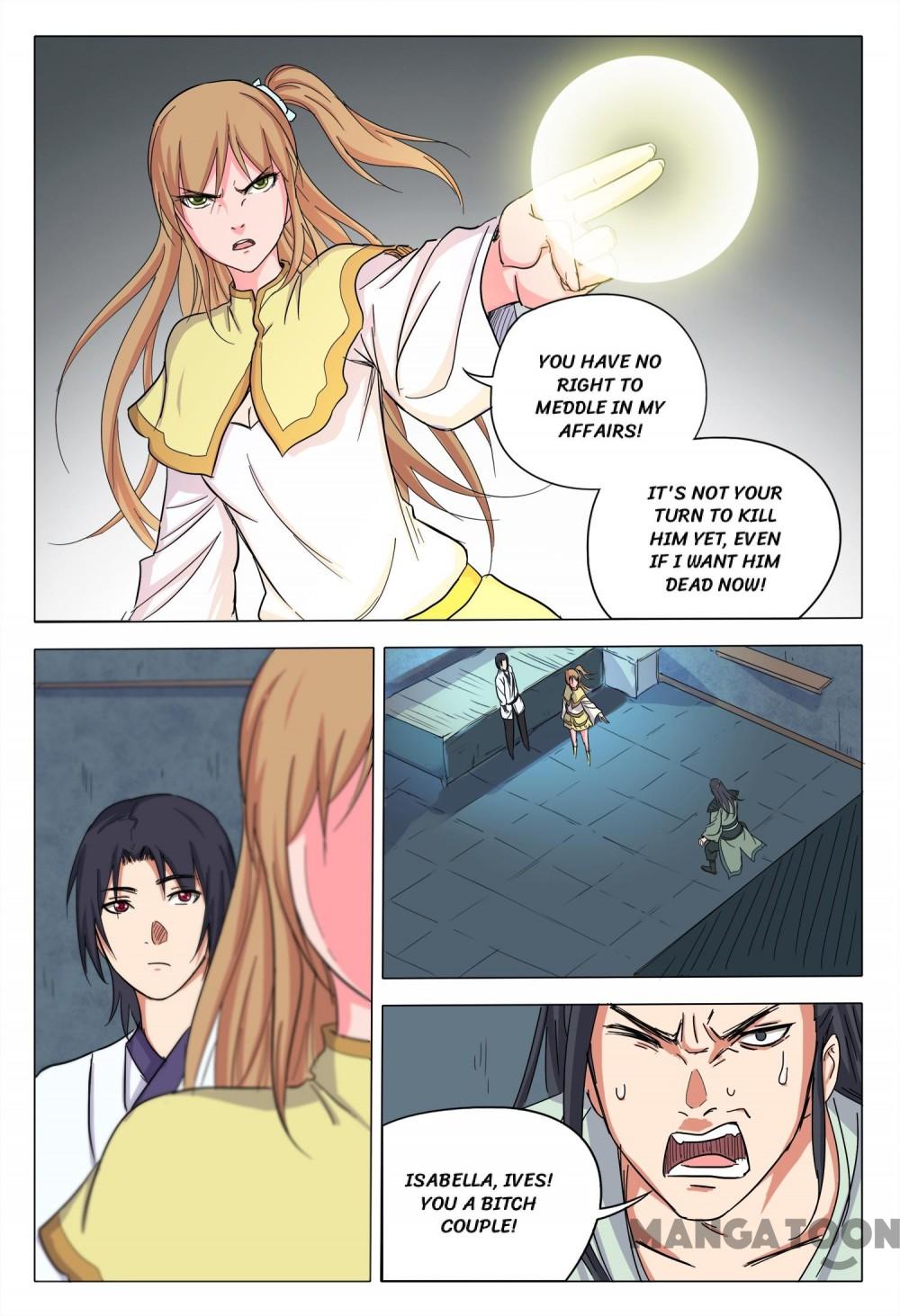 Chapter 38 - Image 11