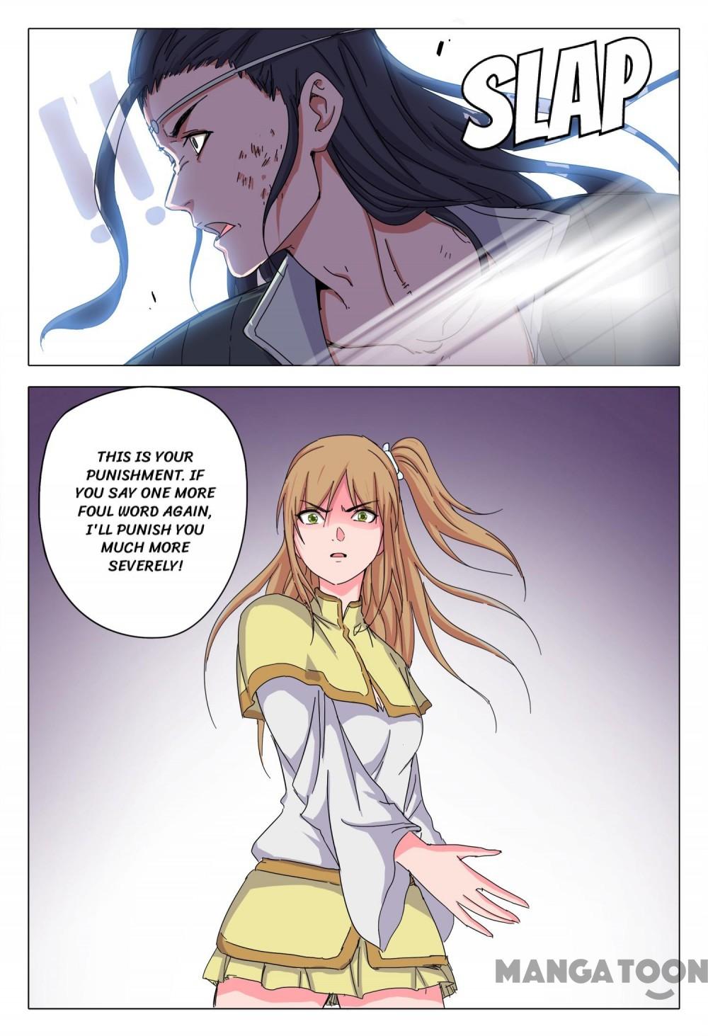 Chapter 38 - Image 12