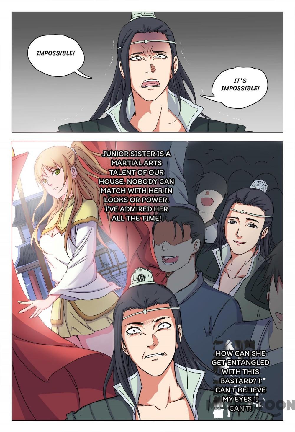 Chapter 38 - Image 2