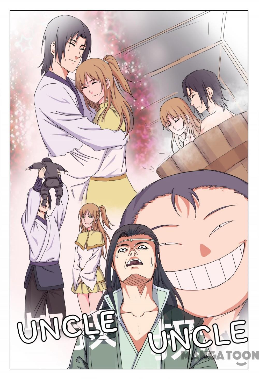 Chapter 38 - Image 3
