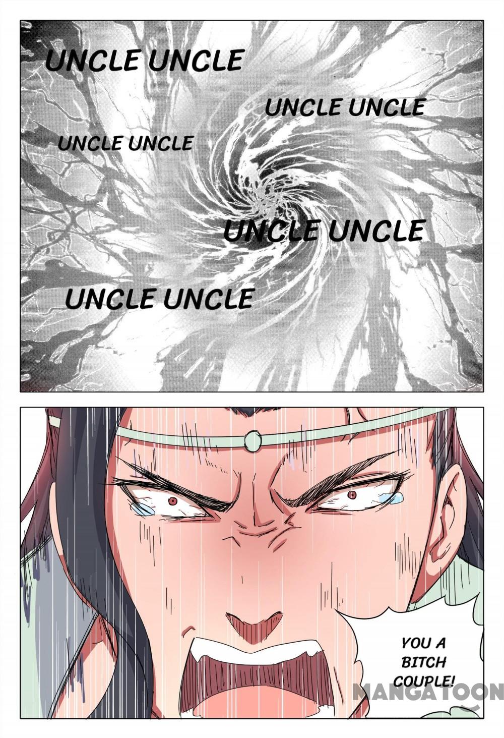 Chapter 38 - Image 4