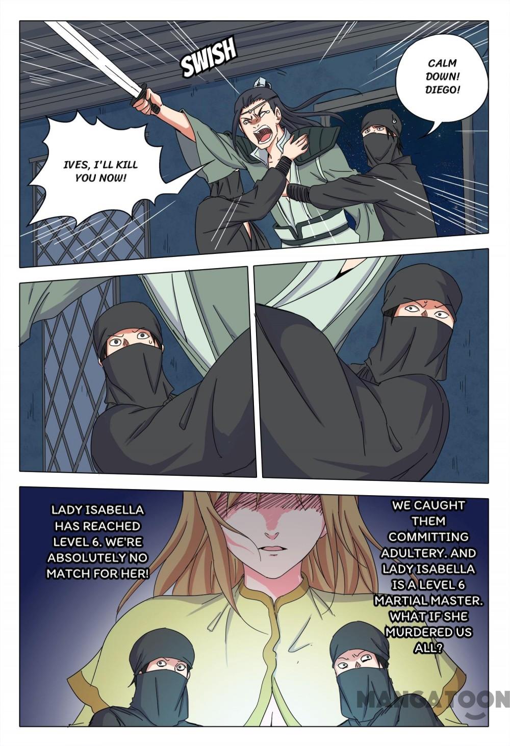 Chapter 38 - Image 5
