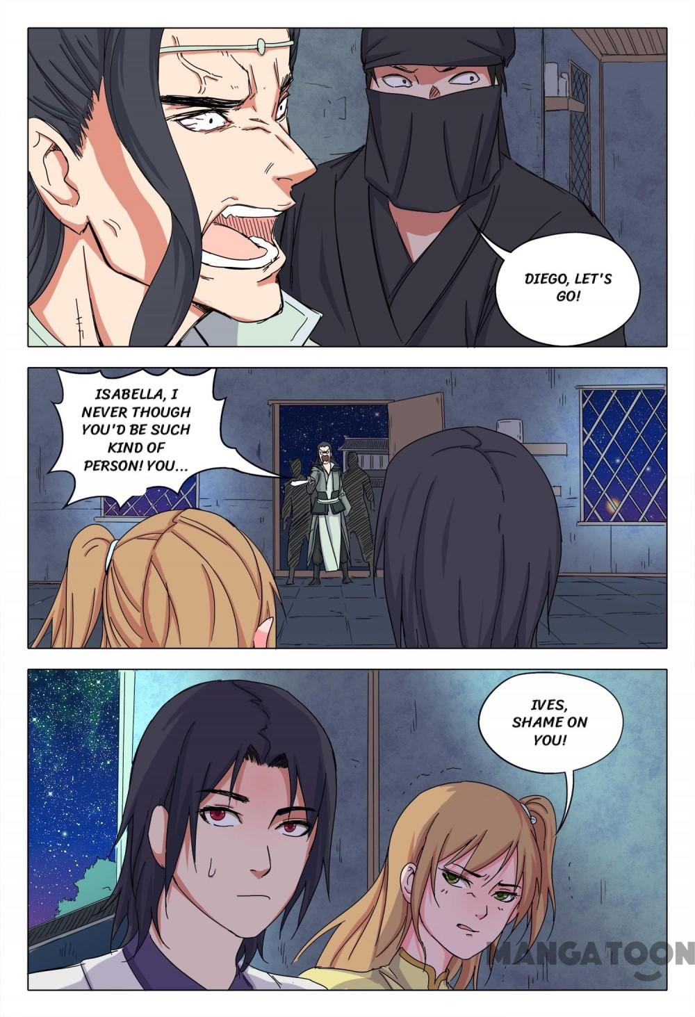 Chapter 38 - Image 6