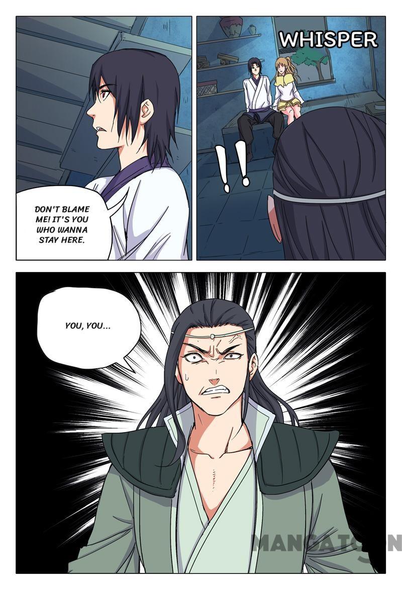 Chapter 38 - Image 7