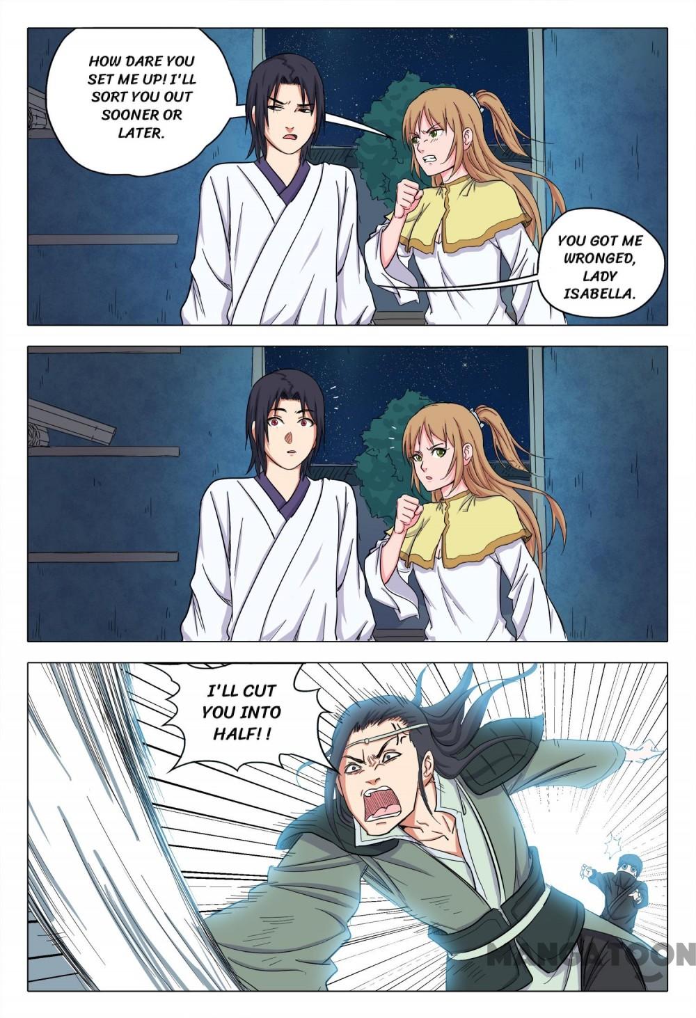 Chapter 38 - Image 9