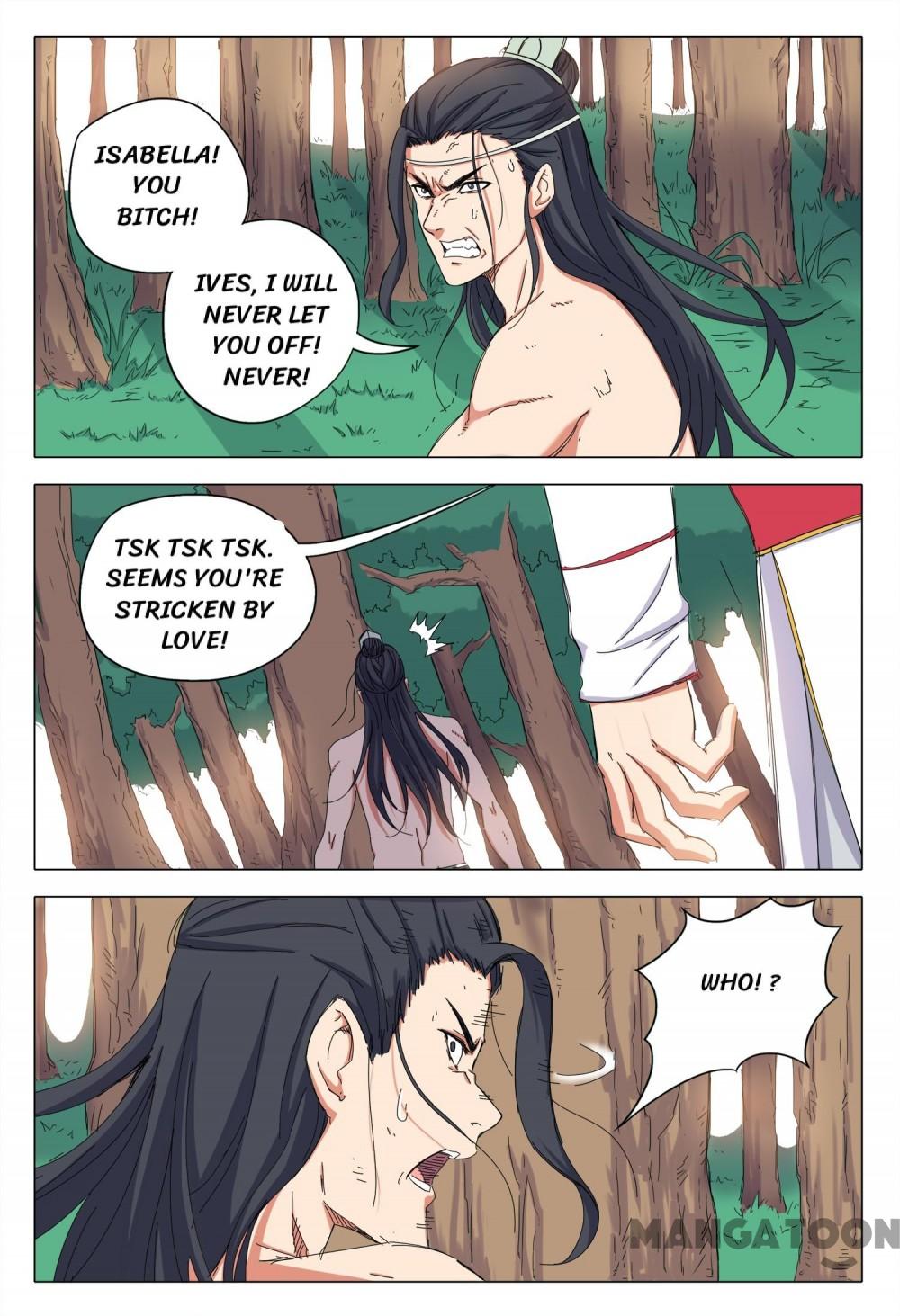 Chapter 39 - Image 10
